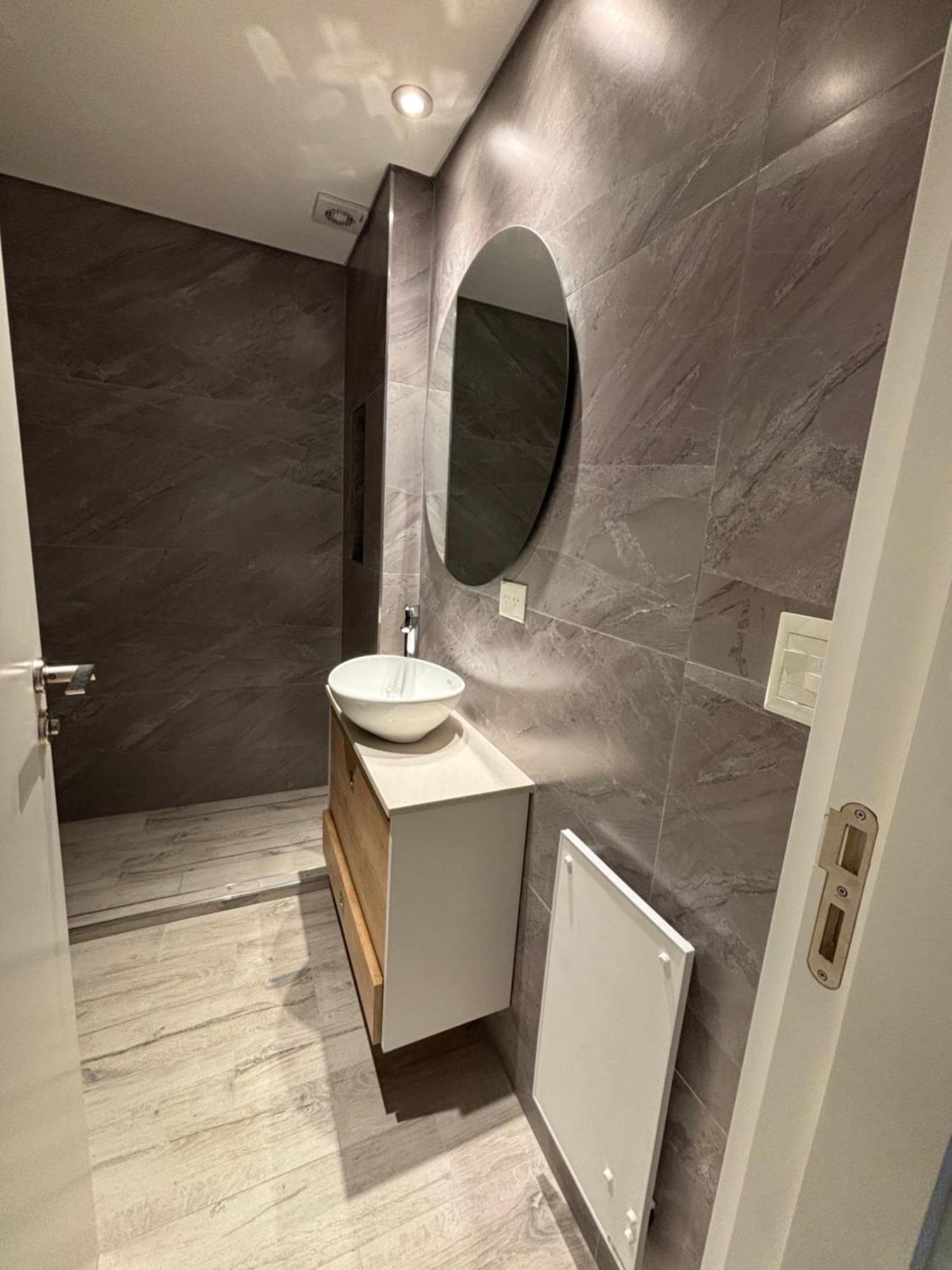 Apartamento Departamentos Chic Mar del Plata